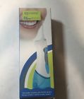 1217413 Unbranded Rli501 Electric Dental