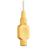 122225 Tepe Interdental Brush Extra Soft Dental Tools For 7317400009933