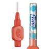 122235 Tepe Extra Soft Interdental Brush Cleaners Dental Brushes 689989636297