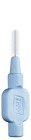 122245 Tepe Interdental Brush Extra Soft Dental Tools For 696568370244