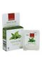 122756 Radius Floss With Natural Xylitol Mint Yard