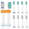 123 Otisa Toothbrush Heads Soni Care Brush For Philips 765951338885