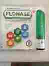 1234 Flonase 120 Metered Sprays Allergy Relief