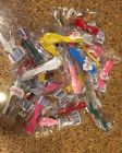 12345678 Unbranded 40 Pc Of