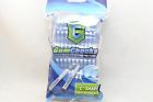 123600 Gumchucks Adult Pro Floss