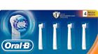 12362 Oral-b 2 Pack Toothbrush 069055123621