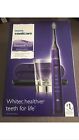 1239087658976 Philips Sonicare Philip Amethyst Diamond Clean