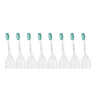 1253248 Philips Sonicare Toothbrush Heads