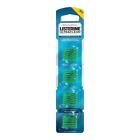 12547440195 Listerine Ultraclean Mint Flavored Access