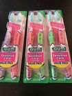 12584 Gum Technique Sensitive Care Toothbrushes
