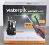 1281211 Waterpik New Complete Care Water Toothbrush Oral Health 073950223812