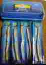 12pic Al Khair Miswak Stick Fast