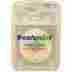 12yard Only 0.70 Each Wholesale Bulk Lot 144 Freshmint Mint Waxed Dental Floss 085317003746