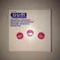 12yds 144 Box U Sunstar Flossdental Unopened