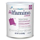 1303478796 Alfamino Junior 1 Case