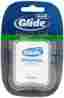 131.1yds Oral-b 3 Pack Glide Pro-health Comfort Plus Mint Floss 43.7 Yds Total 037000469674