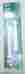 132-00 Oral-b Braun New 2 Clean Powertip Interspace Replacement Toothbrush Heads