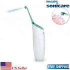 1321109 Philips Sonicare Airfloss Flosser