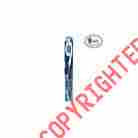 13251509 Hartz Oral-b Pro-health With Crossaction Bristles Soft Toothbrush 1 Ct 300410606374