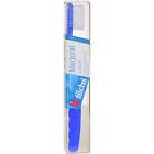 133493349 Fuchs Childrens Soft Medoral 0079565009209