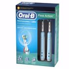 13403 Oral-b Brand New In