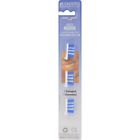 139593959 Terradent Toothbrush Head Refill Medium Refills Case Of