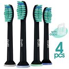 Hx6014-13 14.16 Oralfit Standard Replacement Brush 6892478394705