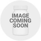 140274027 Plus Ultra Ct Case Of 0793573071354