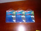 140715 Cvs Lot Of 4 050428498804