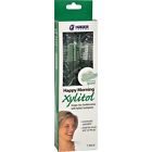 14081020086 Hager Pharma Toothbrush With