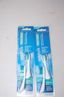 141208 Waterpik Lot Of 4