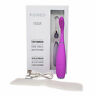 1412278 Foreo Issa Hybrid Rechargeable Toothbrush Silicone Pbt Bristles 7350071073292