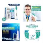 1422 Sonimate Healthy White Plus Brush Head Generic Philips 6892478395269