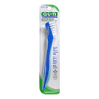 70942002011 143917 Gum Butler Denture Brush Ensures Longevity Of Your