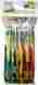 301500 144pk Dr Collins Prepasted Disposable Toothbrushes 881325683709