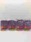 1454 Plackers Kids Flossers 75 Count Pack Of 4
