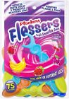 1454bs Plackers Kid Flosser Strongest 688951395828