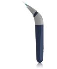 73950293204 149906 Waterpik Power Flosser Battery Powered