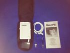 15-3502-2001 Water Pik Travel