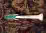 1506032 Sonicare 6 New Philips Replacement Standard Brush Heads