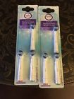 15091 Signature Care 2x Easyflex Replacement