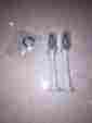 1512306 Philips Sonicare Two Phillips Sonic Are Toothbrush Heads Items