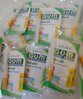 1514 Sunstar 12pack Gum Proxabrush