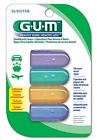 152rf Gum Butler Toothbrush Anti-bacterial 746122959221