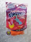 15351 Plackers For Kids Dental