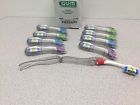 153rfb Gum Lot Of 9 New
