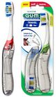 153v Sunstar Gum Travel Toothbrush