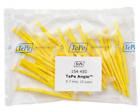 154450 Tepe Oral Health Care 845822001978