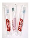 155501 Colgate Toothbrush Adult Soft