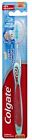 155967 Colgate Gum Comfort Toothbrush Soft Teeth Packaging And 0035000559678